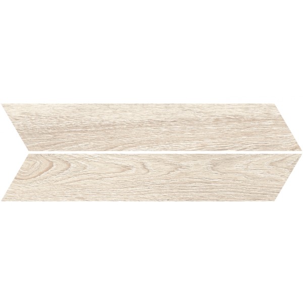 Bio Attitude Gramma 51 Cotton Nat Ret 95x540 LGZB454 Lea Ceramiche