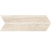 Bio Attitude Gramma 51 Cotton Nat Ret 95x540 LGZB454 Lea Ceramiche