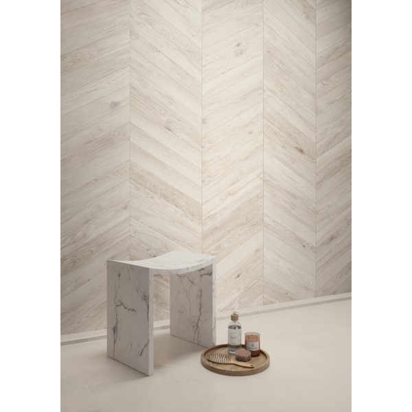 Bio Attitude Gramma 51 Cotton Nat Ret 95x540 LGZB454 Lea Ceramiche