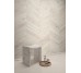 Bio Attitude Gramma 51 Cotton Nat Ret 95x540 LGZB454 Lea Ceramiche