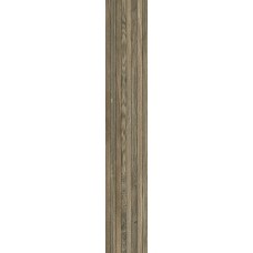 Bio Select Strip Oak Cloves Nat Ret 200x1200 LG9B3S2 Керамограніт  — сторінка 349