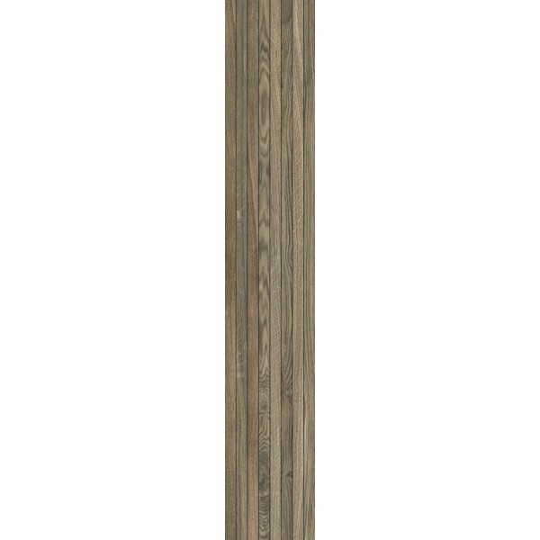 Bio Select Strip Oak Cloves Nat Ret 200x1200 LG9B3S2 Lea Ceramiche