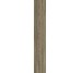 Bio Select Strip Oak Cloves Nat Ret 200x1200 LG9B3S2 Lea Ceramiche