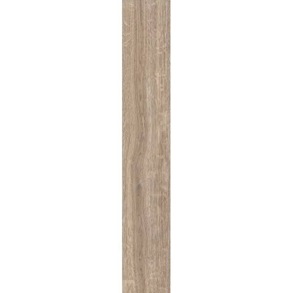Bio Attitude Barrel Nat Ret 200x1200 LG7B420 Lea Ceramiche