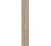 Bio Attitude Barrel Nat Ret 200x1200 LG7B420 Lea Ceramiche