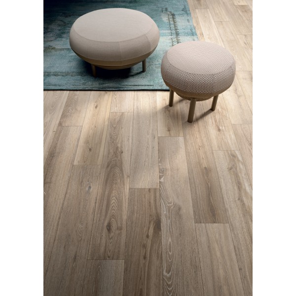 Bio Attitude Barrel Nat Ret 200x1200 LG7B420 Lea Ceramiche