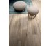 Bio Attitude Barrel Nat Ret 200x1200 LG7B420 Lea Ceramiche