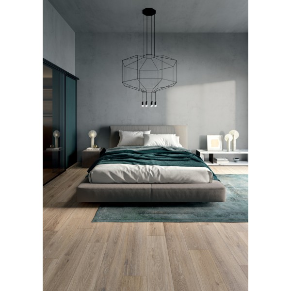 Bio Attitude Barrel Nat Ret 200x1200 LG7B420 Lea Ceramiche