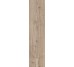 Bio Attitude Barrel Nat Ret 300x1200 LG6B420 Lea Ceramiche