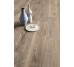 Bio Attitude Barrel Nat Ret 300x1200 LG6B420 Lea Ceramiche