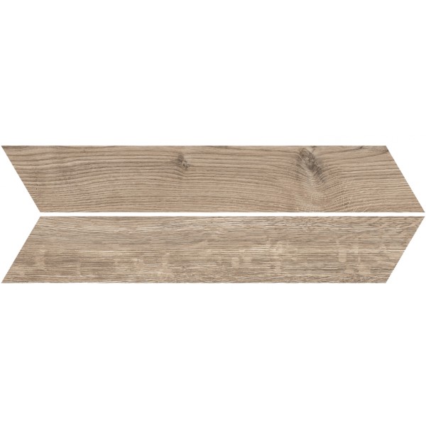 Bio Attitude Gramma 51 Barrel Nat Ret 95x540 LGZB452 Lea Ceramiche