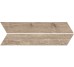 Bio Attitude Gramma 51 Barrel Nat Ret 95x540 LGZB452 Lea Ceramiche