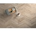Bio Attitude Gramma 51 Barrel Nat Ret 95x540 LGZB452 Lea Ceramiche