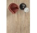 Bio Attitude Amber Nat Ret 300x1200 LG6B410 Lea Ceramiche