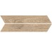 Bio Attitude Gramma 51 Amber Nat Ret 95x540 LGZB451 Lea Ceramiche