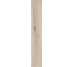 Bio Attitude Almond Nat Ret 200x1200 LG7B400 Lea Ceramiche