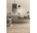 Bio Attitude Almond Nat Ret 200x1200 LG7B400 Lea Ceramiche