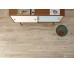 Bio Attitude Almond Nat Ret 200x1200 LG7B400 Lea Ceramiche