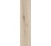 Bio Attitude Almond Nat Ret 300x1200 LG6B400 Lea Ceramiche