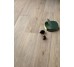 Bio Attitude Almond Nat Ret 300x1200 LG6B400 Lea Ceramiche