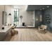 Bio Attitude Almond Nat Ret 300x1200 LG6B400 Lea Ceramiche