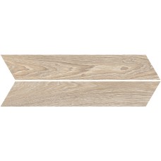 Bio Attitude Gramma 51 Almond Nat Ret 95x540 LGZB450 Керамограніт  — сторінка 338