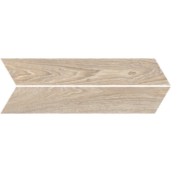 Bio Attitude Gramma 51 Almond Nat Ret 95x540 LGZB450 Lea Ceramiche