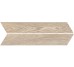 Bio Attitude Gramma 51 Almond Nat Ret 95x540 LGZB450 Lea Ceramiche