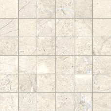 Anthology Mos 36 01 White Nat Ret 300x300 LGCAL01 Керамограніт  — сторінка 313
