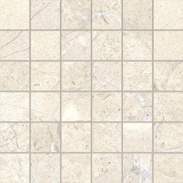 Anthology Mos 36 01 White Nat Ret 300x300 LGCAL01 Lea Ceramiche