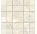 Anthology Mos 36 01 White Nat Ret 300x300 LGCAL01 Lea Ceramiche