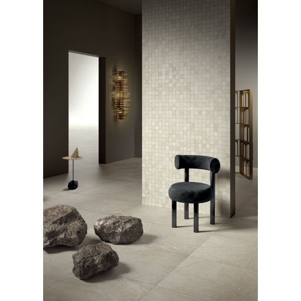 Anthology Mos 36 01 White Nat Ret 300x300 LGCAL01 Lea Ceramiche
