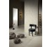 Anthology Mos 36 01 White Nat Ret 300x300 LGCAL01 Lea Ceramiche