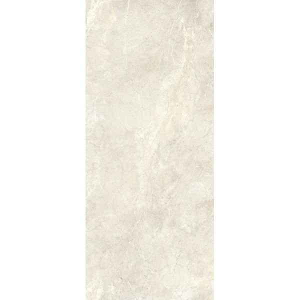 Slimtech Anthology 01 White Nat Ret 1200x2780 LS6AL10 Lea Ceramiche