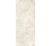 Slimtech Anthology 01 White Nat Ret 1200x2780 LS6AL10 Lea Ceramiche