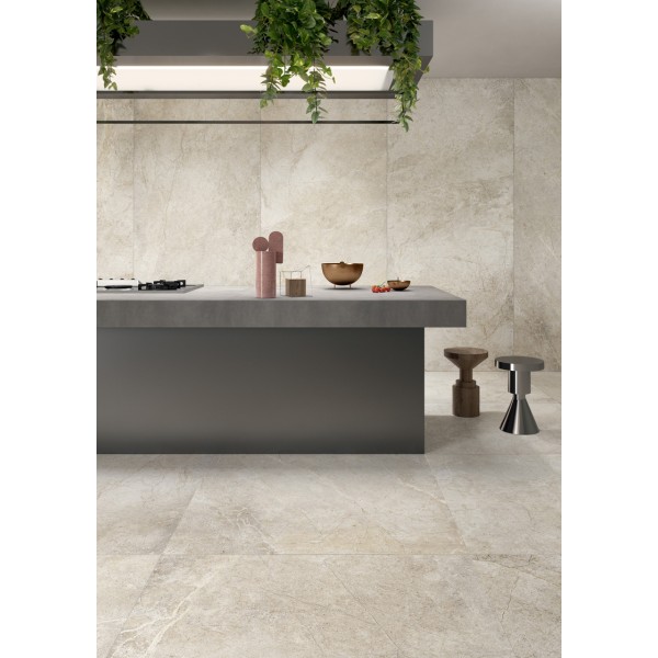 Slimtech Anthology 01 White Nat Ret 1200x2780 LS6AL10 Lea Ceramiche