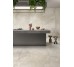 Slimtech Anthology 01 White Nat Ret 1200x2780 LS6AL10 Lea Ceramiche