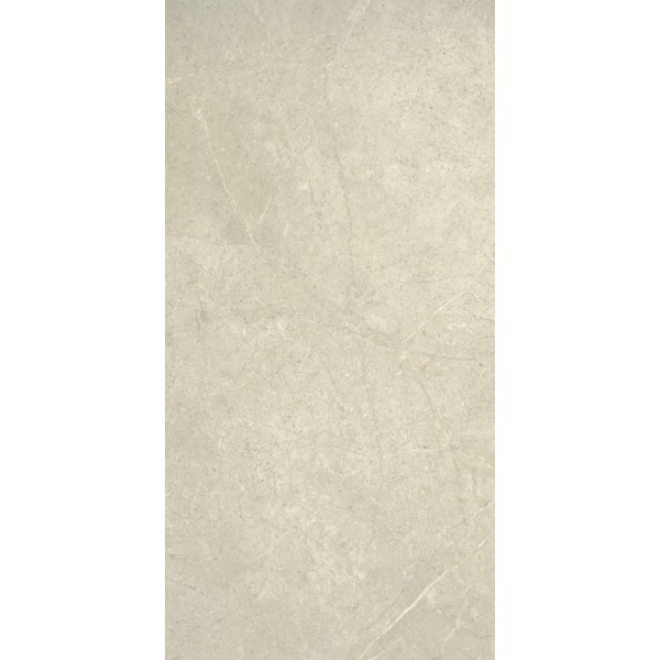 Anthology 01 White Rough Ret 600x1200 LGXAL18 Lea Ceramiche