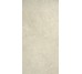 Anthology 01 White Rough Ret 600x1200 LGXAL18 Lea Ceramiche