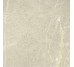 Slimtech Anthology 01 White Nat Ret 1200x1200 LS8AL10 Lea Ceramiche