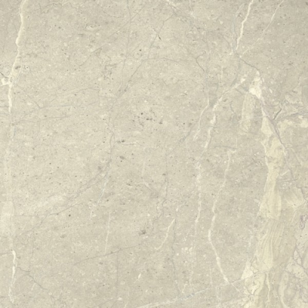 Slimtech+ Anthology 01 White Nat Ret 1200x1200 LS8AL15 Lea Ceramiche