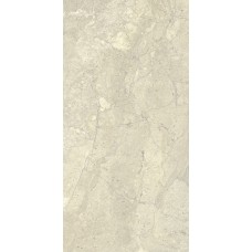 Anthology 01 White Nat Ret 300x600 LGVAL15 Anthology 01 White Nat Ret 300x600 LGVAL15 Lea Ceramiche — Panariagroup, Slimtech і проєкти світового масштабу