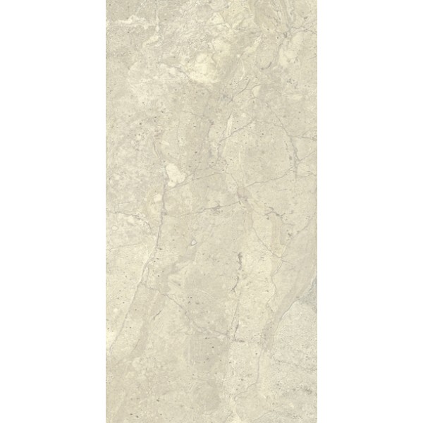 Anthology 01 White Nat Ret 300x600 LGVAL15 Lea Ceramiche