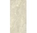 Anthology 01 White Worn Ret 300x600 LGVAL10 Lea Ceramiche