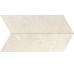 Anthology Gramma 72 01 White Nat Ret 145x498 LGZAL01 Lea Ceramiche