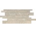 Anthology Muretto 02 Desert Nat Ret 300x600 LG9ALM2 Lea Ceramiche
