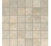 Anthology Mos 36 02 Desert Nat Ret 300x300 LGCAL02 Lea Ceramiche
