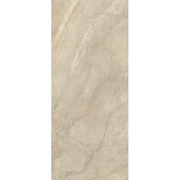 Slimtech Anthology 02 Desert Nat Ret 1200x2780 LS6AL20 Lea Ceramiche