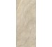Slimtech Anthology 02 Desert Nat Ret 1200x2780 LS6AL20 Lea Ceramiche