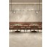 Slimtech Anthology 02 Desert Nat Ret 1200x2780 LS6AL20 Lea Ceramiche